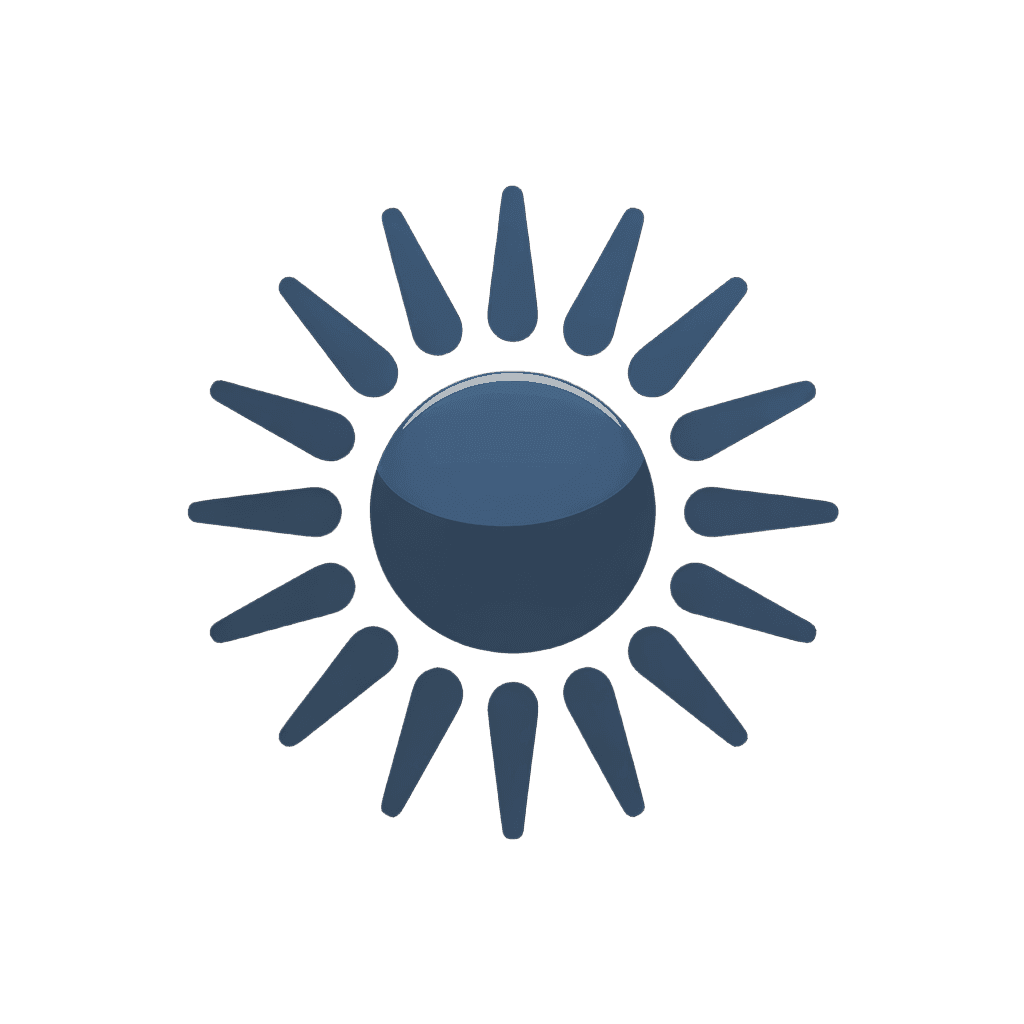Get Solar Clients